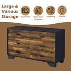 ACME AC00546 Eos Dresser  7