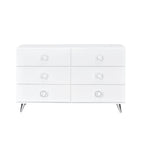 ACME AC00549 Perse Dresser  1