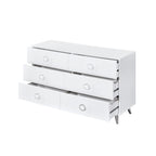 ACME AC00549 Perse Dresser  2