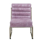 ACME AC00657 Loria Accent Chair  2