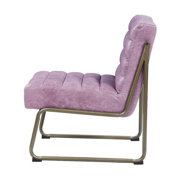 ACME AC00657 Loria Accent Chair  3
