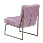 ACME AC00657 Loria Accent Chair  4