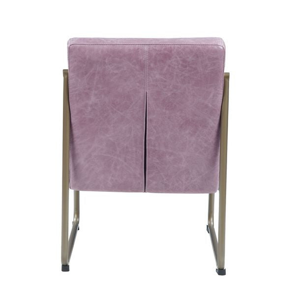 ACME AC00657 Loria Accent Chair  5