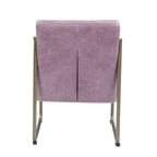 ACME AC00657 Loria Accent Chair  5
