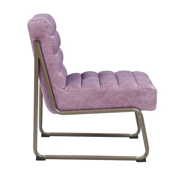 ACME AC00657 Loria Accent Chair  7