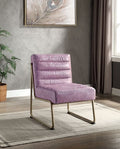 ACME AC00657 Loria Accent Chair
