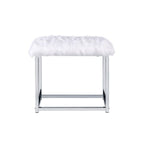 ACME AC00666 Coleen Vanity Set  5