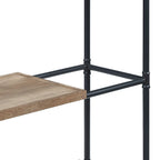 ACME AC00758 Brantley Bookshelf  6