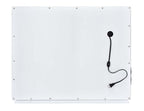 ACME AC00759 Avery Accent Mirror  2