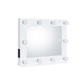 ACME AC00759 Avery Accent Mirror