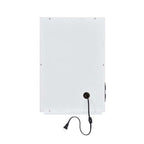 ACME AC00760 Asa Accent Mirror  2
