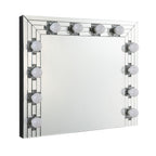 ACME AC00761 Noralie Wall Decor  2