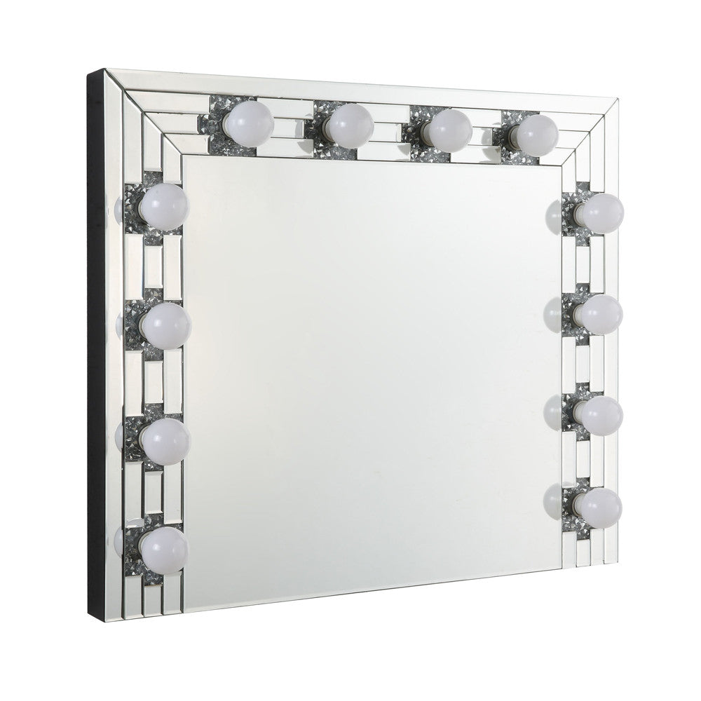ACME AC00761 Noralie Wall Decor  2