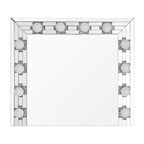 ACME AC00761 Noralie Wall Decor  3