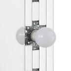 ACME AC00761 Noralie Wall Decor  4
