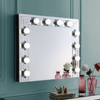 ACME AC00761 Noralie Wall Decor