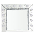 ACME AC00762 Noralie Wall Decor  2