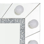 ACME AC00762 Noralie Wall Decor  3