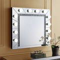 ACME AC00762 Noralie Wall Decor
