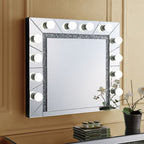 ACME AC00762 Noralie Wall Decor