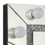 ACME AC00762 Noralie Wall Decor  4