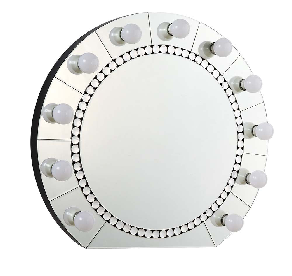 ACME AC00763 Farai Wall Decor  1