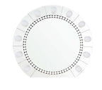 ACME AC00763 Farai Wall Decor  2