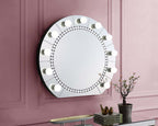ACME AC00763 Farai Wall Decor