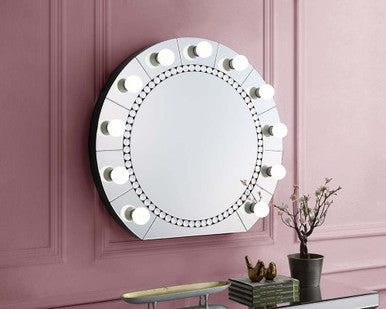 ACME AC00763 Farai Wall Decor