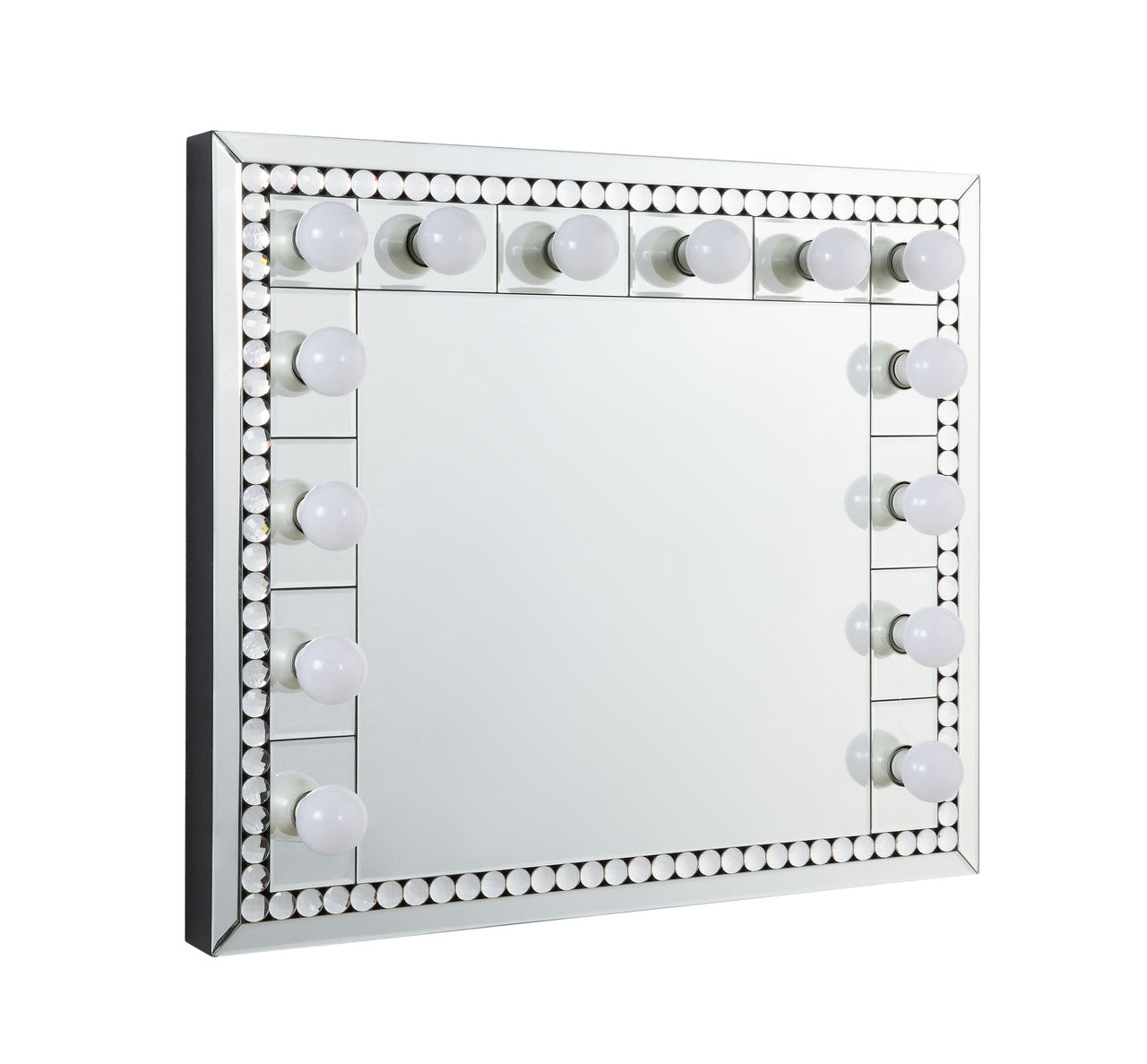 ACME AC00764 Farai Wall Decor  1