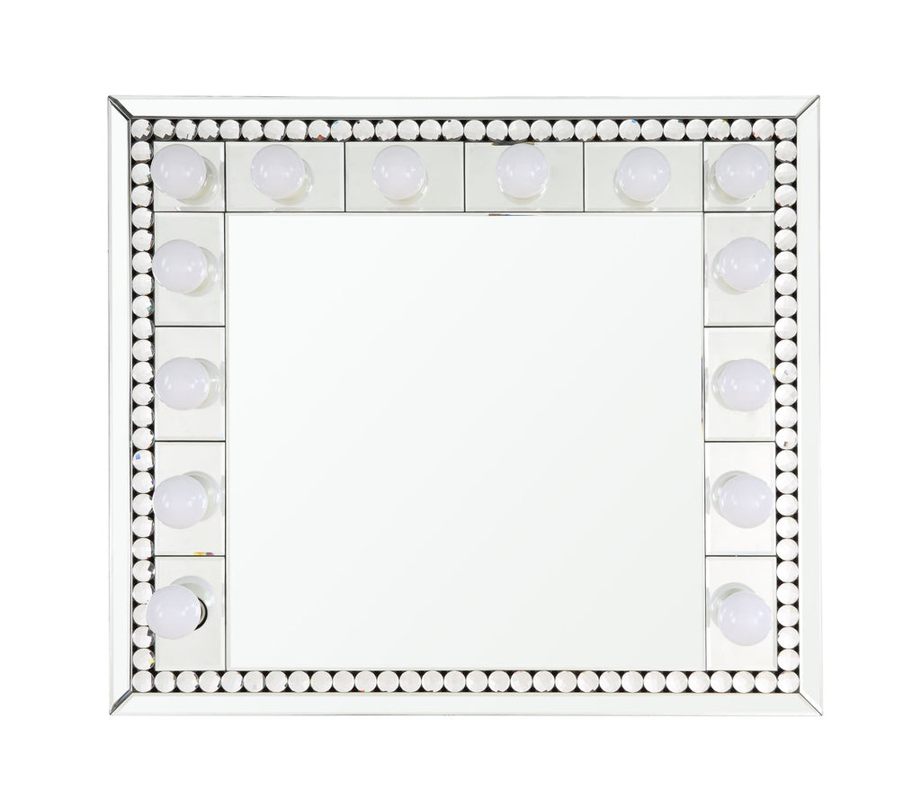 ACME AC00764 Farai Wall Decor  2