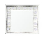 ACME AC00764 Farai Wall Decor  2