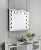 ACME AC00764 Farai Wall Decor