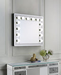 ACME AC00764 Farai Wall Decor
