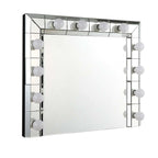 ACME AC00765 Dominic Wall Decor  1