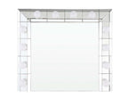 ACME AC00765 Dominic Wall Decor  2