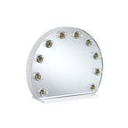 ACME AC00787 Alma Accent Mirror  1