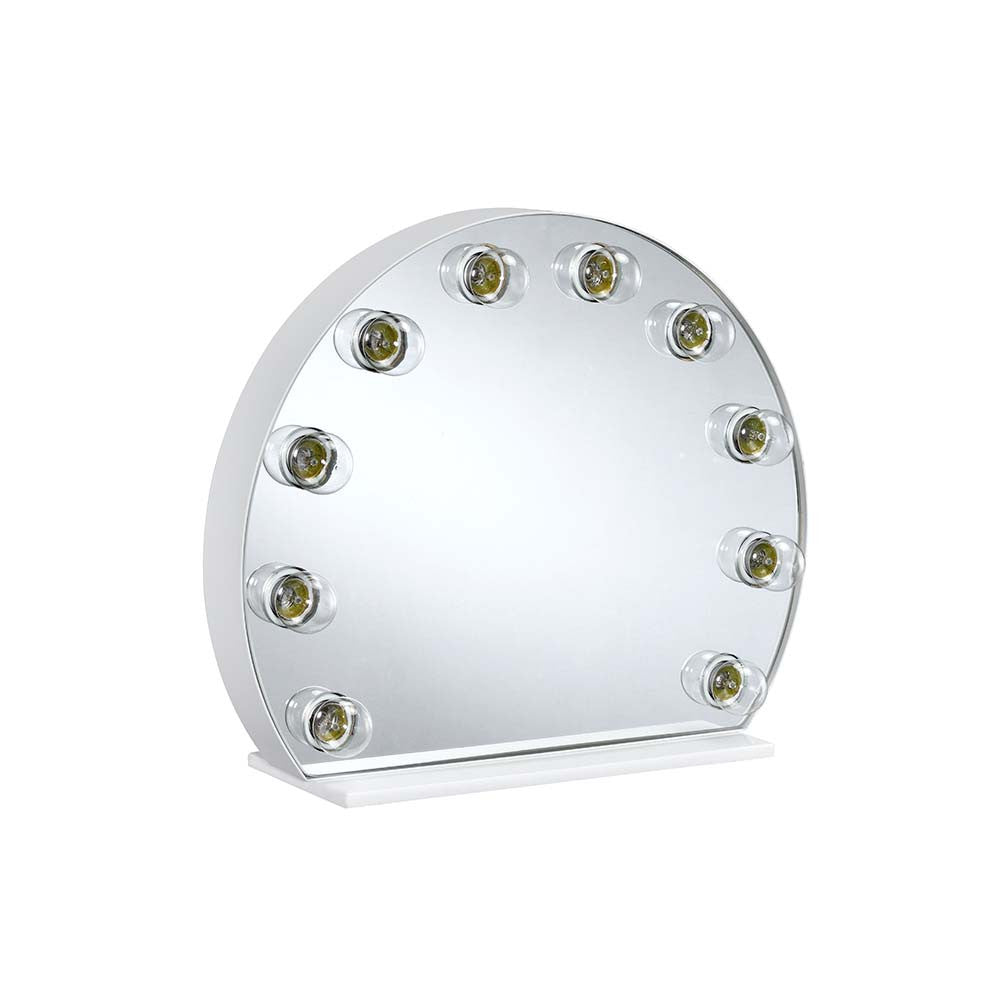 ACME AC00787 Alma Accent Mirror  1