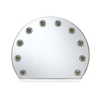 ACME AC00787 Alma Accent Mirror  2