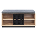 ACME AC00857 Gamaliel Bench  2