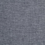 ACME AC00857 Gamaliel Bench  4