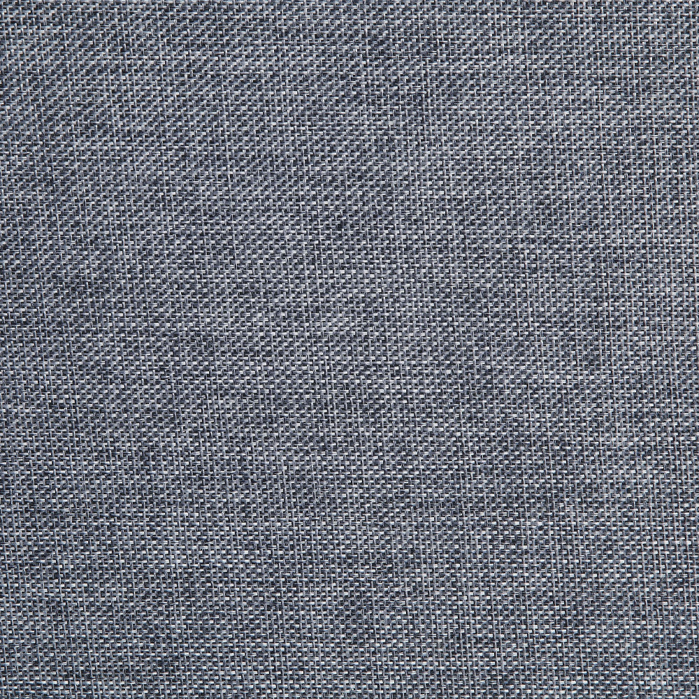 ACME AC00857 Gamaliel Bench  4