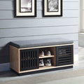 ACME AC00857 Gamaliel Bench