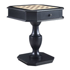 ACME AC00861 Galini Chess Table  1