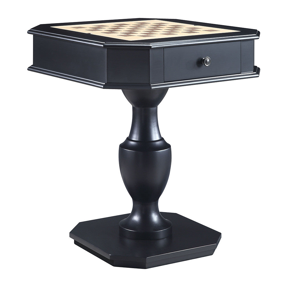 ACME AC00861 Galini Chess Table  1