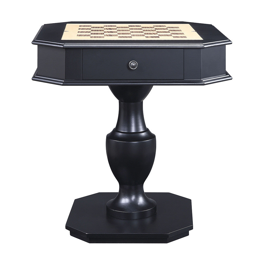 ACME AC00861 Galini Chess Table  2