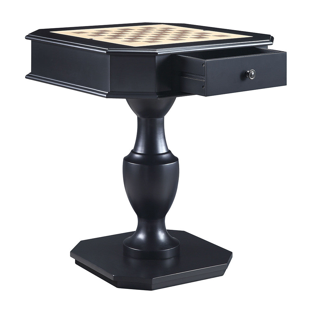 ACME AC00861 Galini Chess Table  3