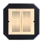 ACME AC00861 Galini Chess Table  4