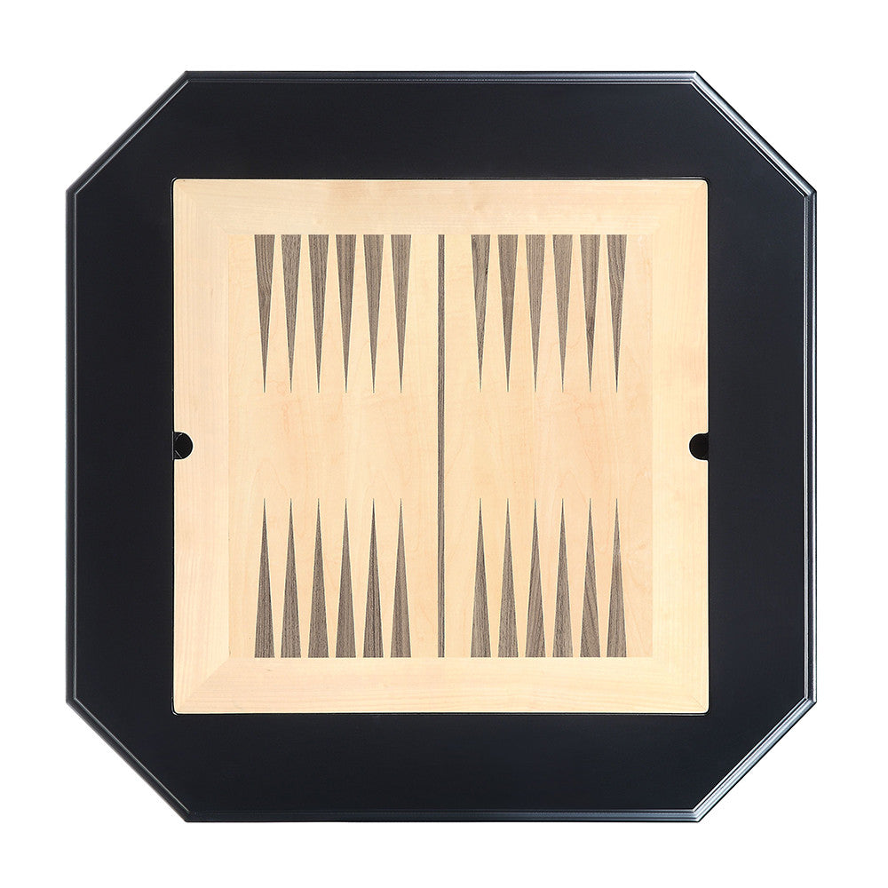 ACME AC00861 Galini Chess Table  4