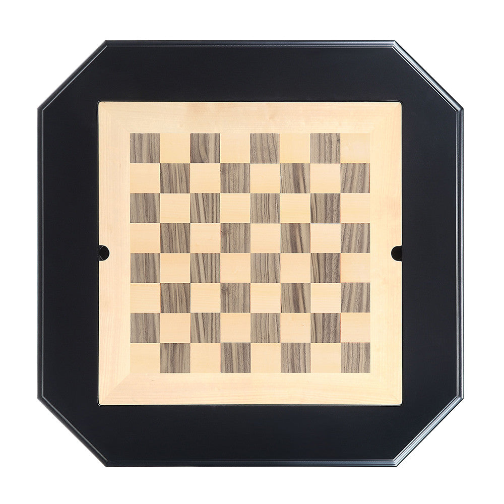 ACME AC00861 Galini Chess Table  5